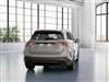 2025 Mercedes-Benz GLC AMG GLC 43