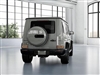 2025 Mercedes-Benz G-Class G 63 AMG
