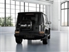 2025 Mercedes-Benz G-Class G 580 w/ EQ Technology