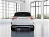 2025 Mercedes-Benz GLE 