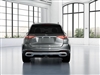 2025 Mercedes-Benz GLE GLE 350