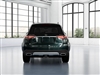 2025 Mercedes-Benz GLE GLE 350 4MATIC