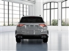 2025 Mercedes-Benz GLE GLE 350 4MATIC