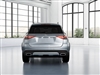 2025 Mercedes-Benz GLE GLE 450e 4MATIC