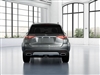 2025 Mercedes-Benz GLE GLE 450e 4MATIC