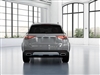 2025 Mercedes-Benz GLE GLE 450e 4MATIC