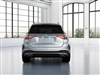 2025 Mercedes-Benz GLE AMG GLE 53