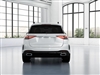 2025 Mercedes-Benz GLE GLE 580 4MATIC