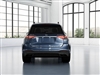 2024 Mercedes-Benz GLE AMG GLE 63 S
