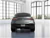 2025 Mercedes-Benz GLE AMG GLE 53