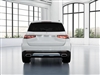 2025 Mercedes-Benz GLS 