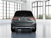 2025 Mercedes-Benz GLS GLS 450