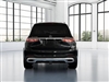 2025 Mercedes-Benz GLS 
