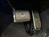 2024 Mercedes-Benz GLS Mercedes-Maybach GLS 600 4MATIC