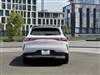 2025 Mercedes-Benz EQE EQE 350+