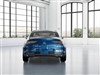 2025 Mercedes-Benz CLA 