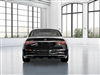 2025 Mercedes-Benz S-Class S 580 4MATIC