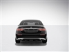 2025 Mercedes-Benz S-Class S 580 4MATIC
