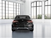 2025 Mercedes-Benz C-Class S E Performance