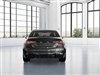2025 Mercedes-Benz C-Class C 43 AMG 4MATIC