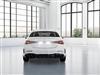 2025 Mercedes-Benz C-Class C 43 AMG 4MATIC
