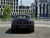 2024 Mercedes-Benz EQE EQE 350+