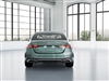 2025 Mercedes-Benz E-Class E 350 4MATIC