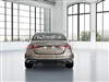 2025 Mercedes-Benz E-Class E 450 4MATIC