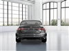 2024 Mercedes-Benz E-Class E 450 4MATIC