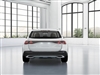 2025 Mercedes-Benz E-Class E 450 4MATIC