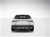 2024 Mercedes-Benz E-Class E 450 4MATIC All-Terrain