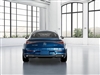 2024 Mercedes-Benz CLE CLE 300 4MATIC