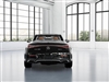 2025 Mercedes-Benz CLE CLE 300 4MATIC