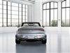 2025 Mercedes-Benz CLE CLE 300 4MATIC