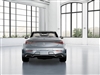 2025 Mercedes-Benz CLE CLE 300 4MATIC
