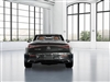 2025 Mercedes-Benz CLE CLE 300 4MATIC