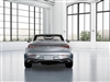 2025 Mercedes-Benz CLE CLE 300 4MATIC