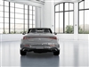 2025 Mercedes-Benz CLE CLE 450 4MATIC