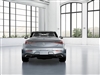 2024 Mercedes-Benz CLE CLE 450 4MATIC