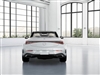 2025 Mercedes-Benz CLE CLE 450 4MATIC