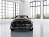 2025 Mercedes-Benz CLE AMG CLE 53