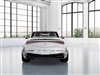 2025 Mercedes-Benz CLE 