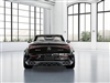 2025 Mercedes-Benz CLE 