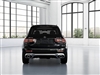 2024 Mercedes-Benz GLB AMG GLB 35