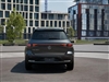 2024 Mercedes-Benz EQB EQB 250+