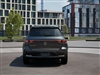 2025 Mercedes-Benz EQB 
