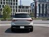 2025 Mercedes-Benz EQB EQB 300 4MATIC