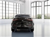 2025 Mercedes-Benz GLC 
