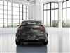 2025 Mercedes-Benz GLC S E Performance