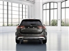 2025 Mercedes-Benz GLC 